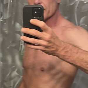 gbbifeedffejejdf