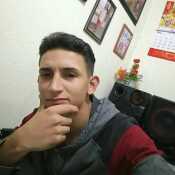 mezabay953