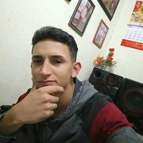 mezabay953
