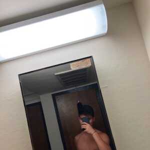 sean1177