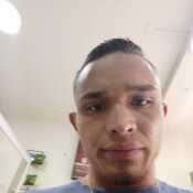 kevin18ElBordo