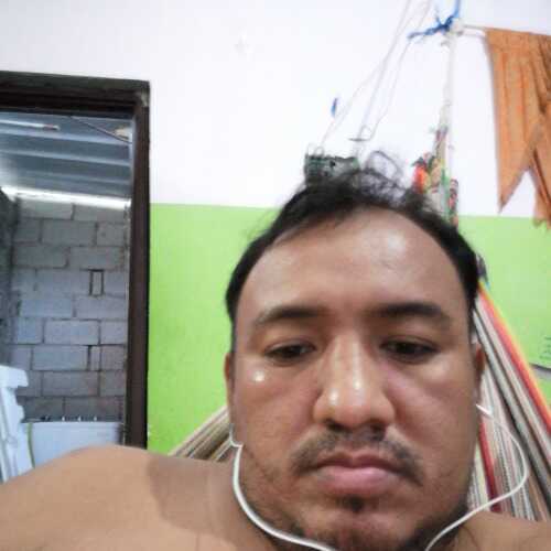 renerocafuertesali655