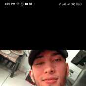 miguelcad556