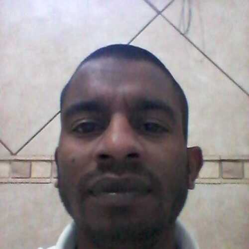 rishaad786muhammed