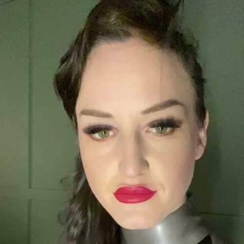 sophieander355