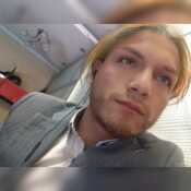 jandy57