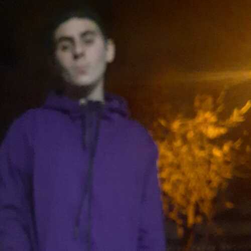 Tony2474
