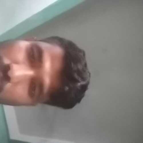 alokmon434