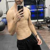RelaxedSocialite7a7df