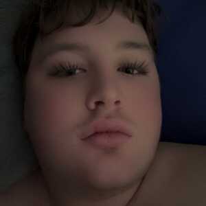 SexyKing466dba