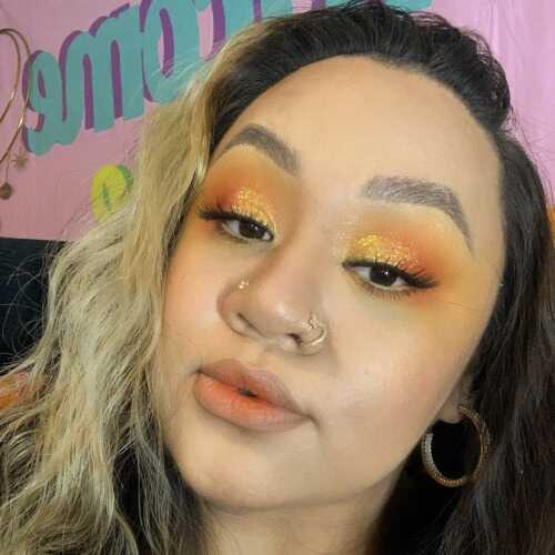 Sxyanita1
