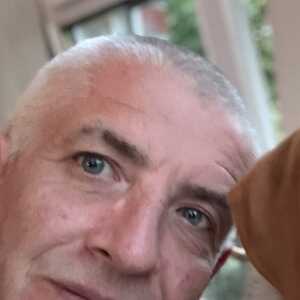 LoyalOptimistegdhda