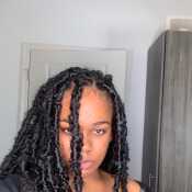 seychellee