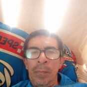 carlosivan800