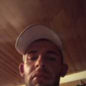 mateoaco128