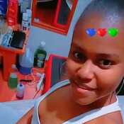 La chola 