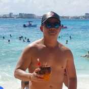 Andressilv