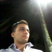 Ssssantiago190