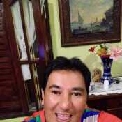 antoniomercadodir113