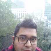 nicojcollado