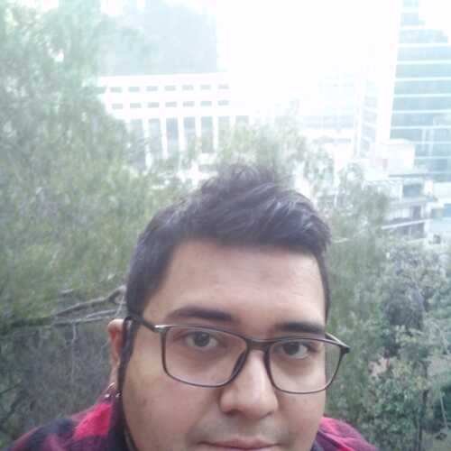 nicojcollado