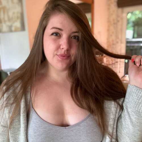 Sharon527