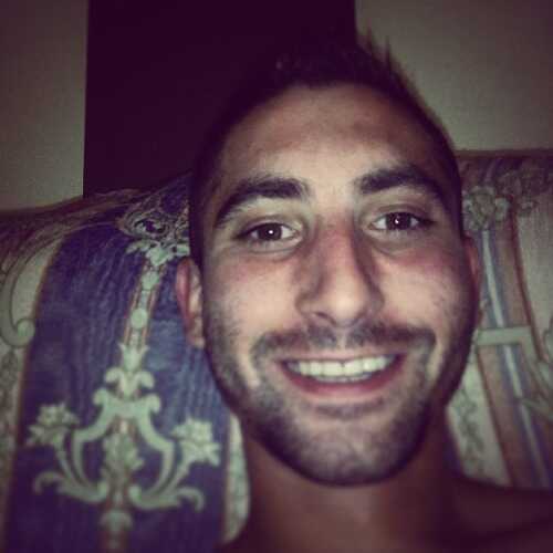 antonio3188