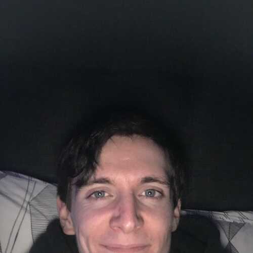 harryetay227