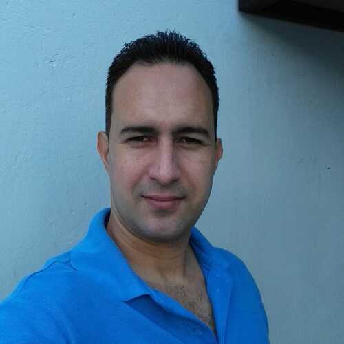 raciel2020
