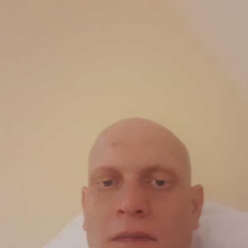 robfillmeup