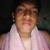Gustavobimbo