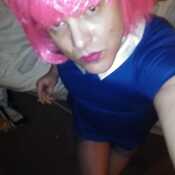 clarissahh
