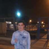 wilfredoal802