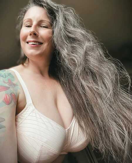 BoldSocialitedgighb profile photo