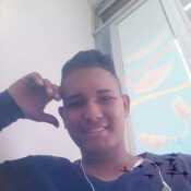 richie0024