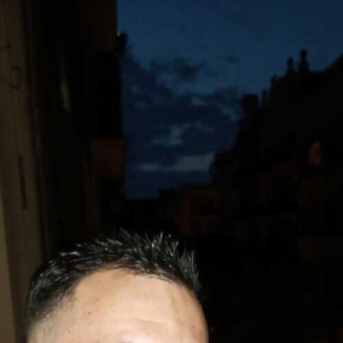 Armando878