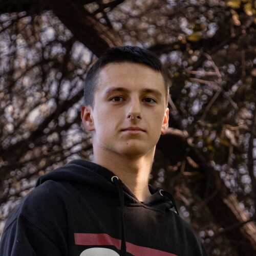 Dom
