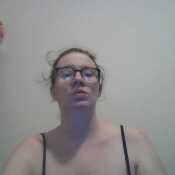 MistressGajhia