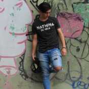 riverojeremias