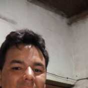 Belubenja91