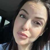Leah S