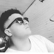 manuelherm057