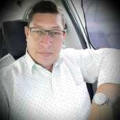 wilsonvargas274
