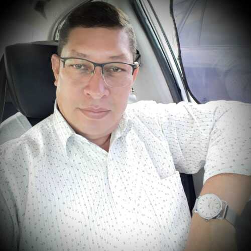 wilsonvargas274