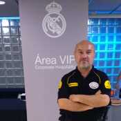 ciberjesse