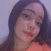 yoselyn674