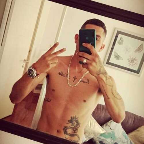 Felioe92