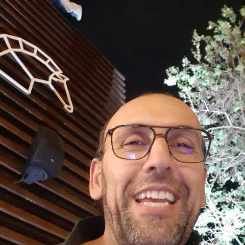Tino43