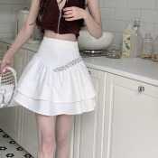 Julie