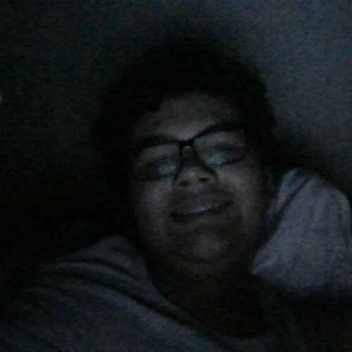 XavierTheSub